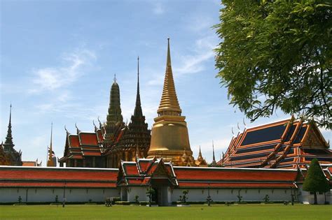 best cities in asia|Top 10 Must.